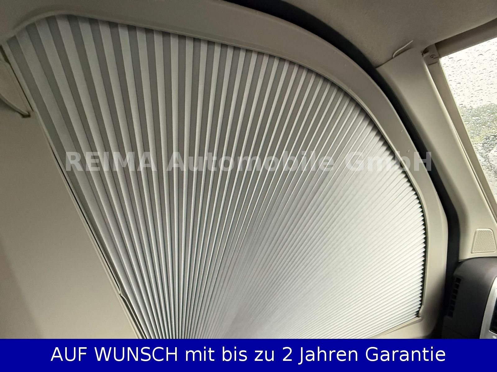 Fahrzeugabbildung Fiat Ducato Sunlight Cliff 600