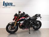Suzuki GSX-S 1000 Sert Design - Suzuki Motorräder in Bremen