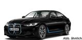 BMW i4 eDrive35 Klimaaut. Memory vorn Komfortzugang - gebrauchte BMW i4 aus dem Jahr 2024