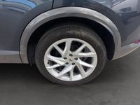 Cupra Formentor - Vorschau Bild 9