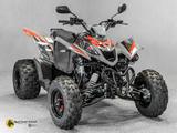 Aeon Cobra 422 SX * keine SM 420 421 400 - AEON COBRA 420 SX