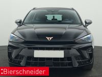 Cupra Leon - Vorschau Bild 10