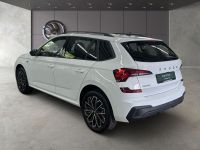 Skoda Kamiq - Vorschau Bild 5