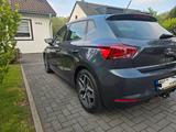 Seat Ibiza 1.0 TSI 85kW XCELLENCE XCELLENCE - Seat Ibiza: 1.8