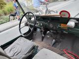 Andere - Andere aus 1960
