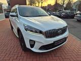 Kia Sorento 2.2D GT-Line AWD DCT*360°*Leder*Panorama - Kia Sorento in Dortmund