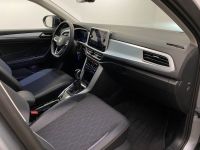 Volkswagen T-Roc - Vorschau Bild 9