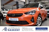 Opel Corsa F GS Line Automatik*LED*KAMERA*SHZ*PDC*
