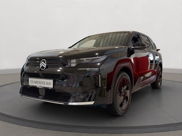 Image of Citroën C5 Aircross