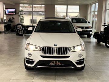 BMW X4 - 2