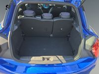 MINI Cooper C - Vorschau Bild 13
