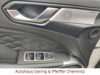 GWM Wey 03 - Vorschau Bild 21