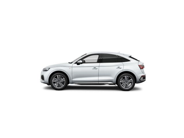 Audi Q5 - Bild 5
