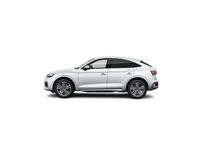 Audi Q5 - Vorschau Bild 5