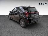 Kia Picanto 1.0 Vision AMT  NAVI/Kamera/Facelift - gebrauchte Kia Picanto mit Facelift