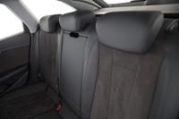 Audi A4 Allroad - Vorschau Bild 14