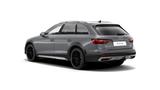Audi A4 Allroad 45 TFSI S tronic quattro - - Audi A4 Allroad von privat
