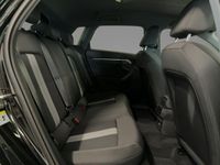 Audi A3 - Vorschau Bild 11
