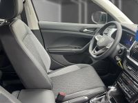 Volkswagen T-Cross - Vorschau Bild 20