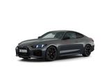 BMW M440i xDrive Coupé Pro M-Sitze ACC 360° GSD HUD