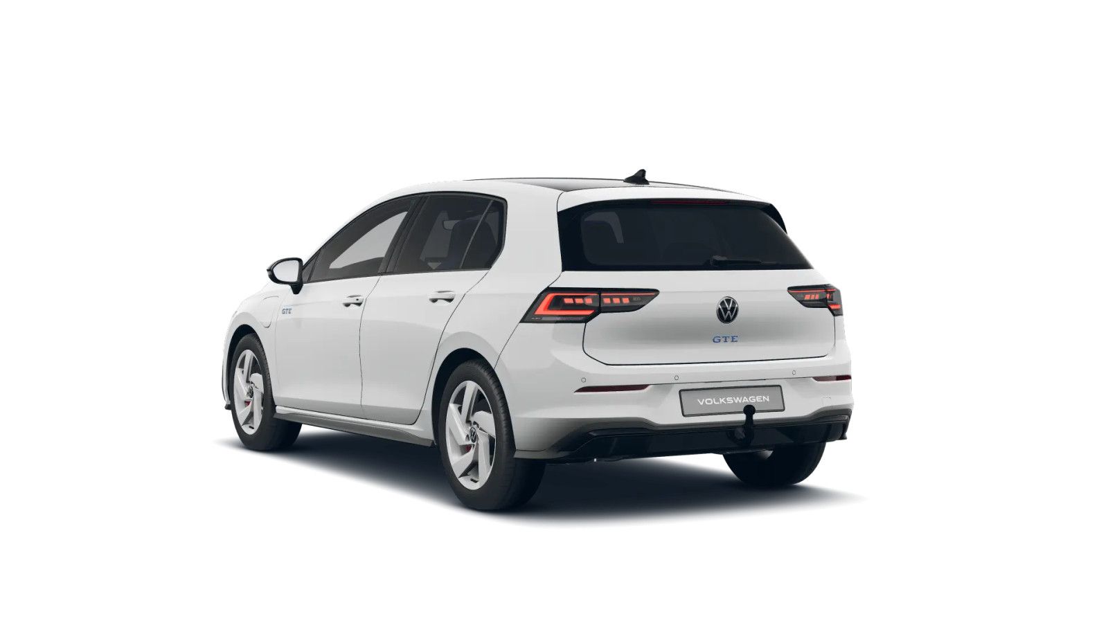 Volkswagen Golf - Bild 6