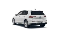 Volkswagen Golf - Vorschau Bild 6