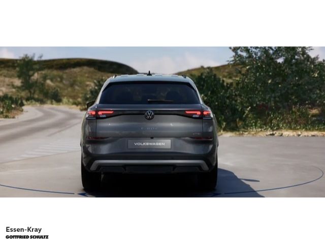 Volkswagen T-Roc - Bild 7