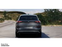 Volkswagen T-Roc - Vorschau Bild 7