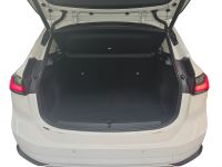 BMW 218 Active Tourer - Vorschau Bild 12