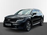 Kia Sorento 1.6 T-GDI HEV Platinum 4WD, GD, 7S, WKR - gebrauchte Kia Sorento aus dem Jahr 2024