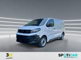 Opel Vivaro Standard (L2). 1.5 Allwetter*AHK*Kamera* - Opel Vivaro in Bonn
