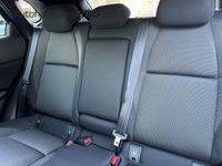 Mazda CX-30 - Vorschau Bild 14