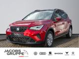 Seat Arona Road Edition 1.0 TSI UPE EUR 37.150,- - Seat Neuwagen: Eu