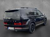 Hyundai SANTA FE HEV 4WD INTRO WKR18'' Gratis HUD Navi L - Hyundai SANTA FE Tageszulassungen