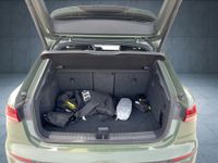 Audi A3 - Vorschau Bild 14