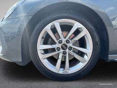 AUDI A3 Sportback 35 TDI S-line LED Navi virtual Rfk AUDI A3 Sportback 35 TDI S-line LED Navi virtual Rfk