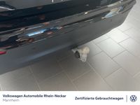 Volkswagen Tiguan - Vorschau Bild 18