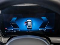 BMW 120 - Vorschau Bild 14