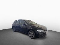 Volkswagen Polo - Vorschau Bild 4