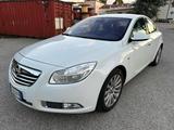 Opel OPEL Insignia 88,899km 2.0 CDTI 160CV 4p Cosmo B - Opel Insignia: 160