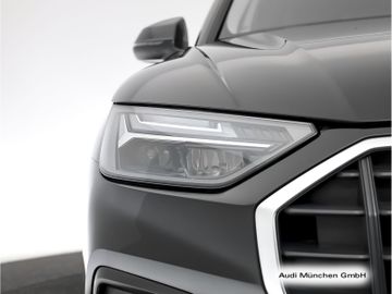 Audi Q5 - 10