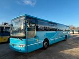 Mercedes-Benz Intouro M  / Euro 6 / LIFT /4x verfügbar - Angebote
