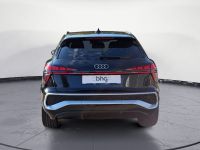 Audi Q3 - Vorschau Bild 5