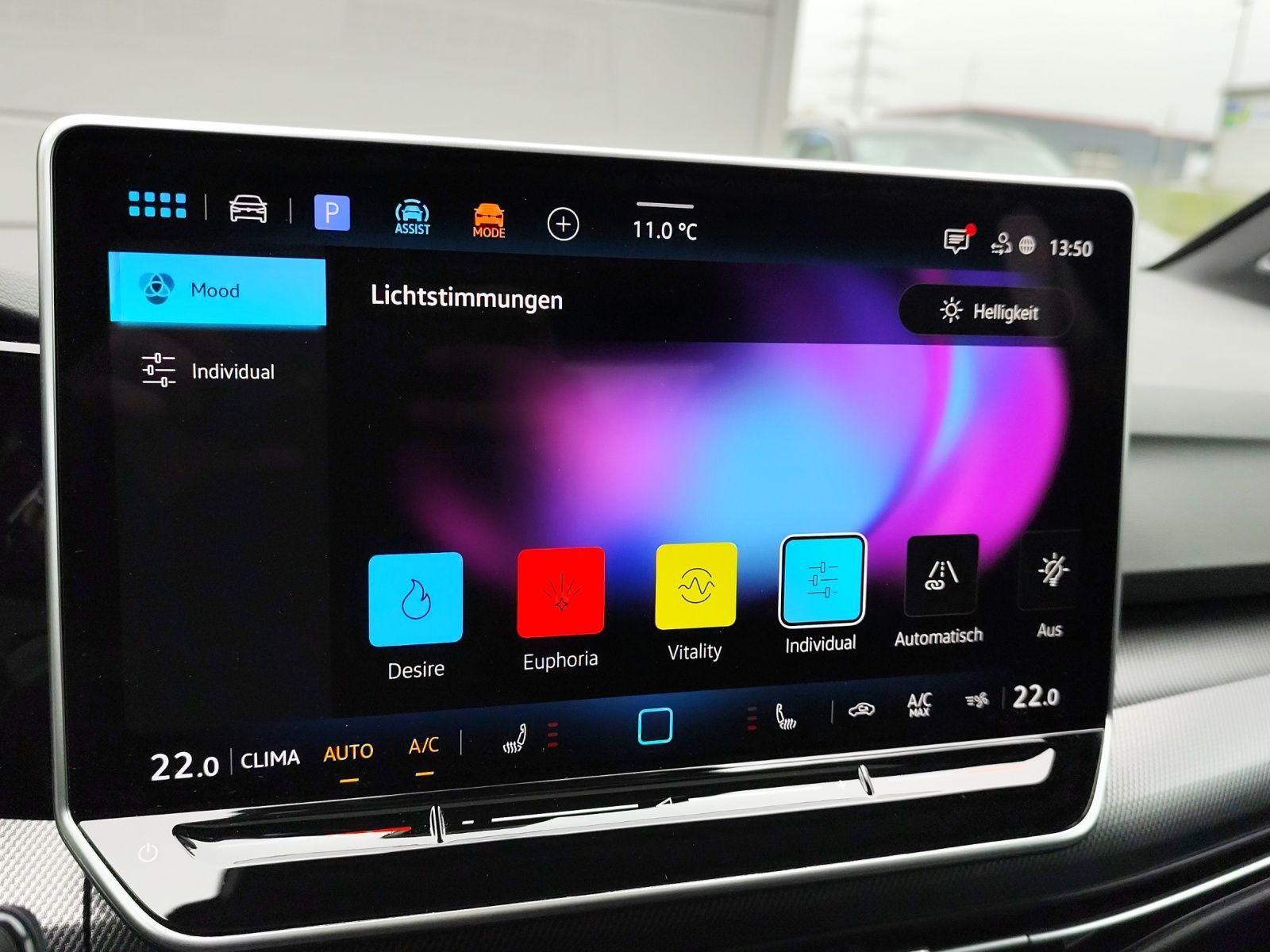 Volkswagen Golf - Bild 19