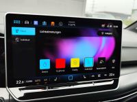 Volkswagen Golf - Vorschau Bild 19