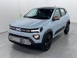 Dacia Spring Extreme electric 100 City Power - Dacia Spring Neuwagen