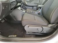 Hyundai KONA - Vorschau Bild 29