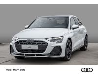 Audi A3 - Vorschau Bild 1