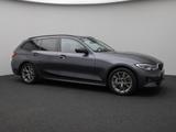 BMW 330e xD Sport Line Panorama Laser Kamera HUD DAB - BMW mit Hybrid-Antrieb: Kombi