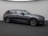 BMW 330e xD Sport Line Panorama Laser Kamera HUD DAB - mit Hybrid-Antrieb: Kombi